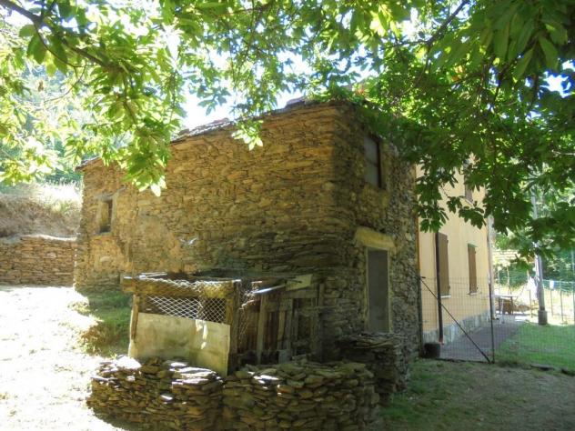 Rustico in vendita a Massa 30 mq Rif: 827331 - Foto 2