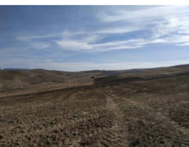 Immobile in asta di 4600 m² in vendita a Petralia Soprana - Foto 6