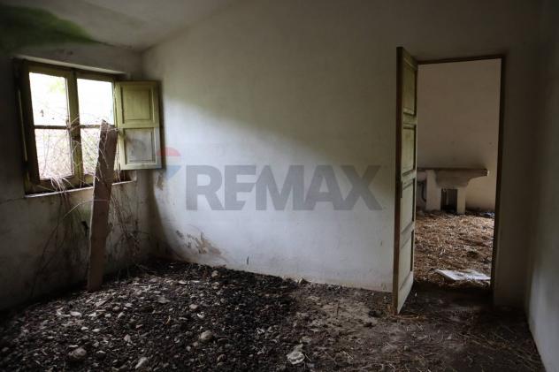 Cascina/Casale in vendita a Ragusa, Cupoletti - Foto 11