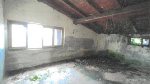 Immobile in asta di 204 m² in vendita a Robecchetto con Induno - Foto 7