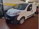 FIAT FIORINO 1.3 MJT 80 cv