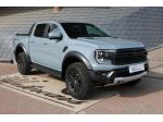 Ford Ranger Raptor 2.0 Ecoblue 4WD DC 5 posti