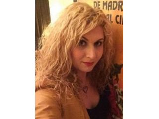 Amore e incontri Arezzo - Donna di Arezzo. Fisico Normale