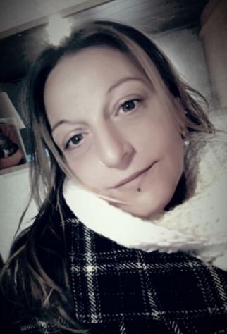 Single cerca amicizia a Campo Ligure Tel: