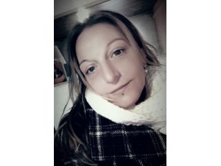 Amore e incontri Campo Ligure - Single cerca amicizia a Campo Ligure