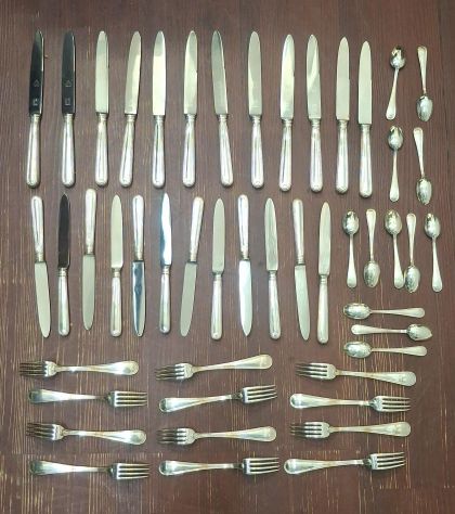 ORO E ARGENTO ALLE MASSIME QUOTAZIONI - Foto 2