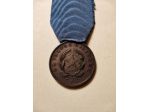 Medaglia guerra
