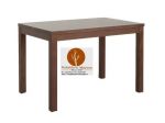 Tavolo in Legno Arredamento Ristorante Bar Pizzeria Cod2001Q