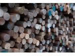 Listelli in Legno Grezzo – 24492