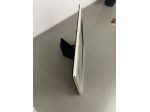 D03- CORNICE PORTAFOTO DA TAVOLO ARGENTO