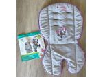 Copriseggiolino passeggino Disney Baby originale