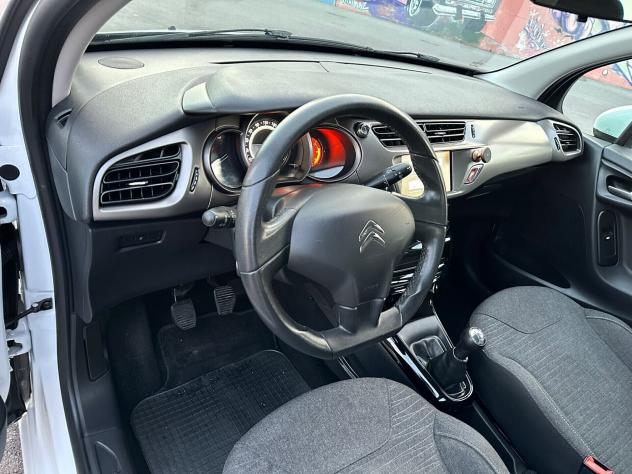 Citroen C3 PureTech 82 Exclusive - Foto 7