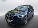 BMW Serie 2 Active Tourer Serie 2 218d Active Tourer Msport auto