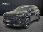Jeep Compass II 1.5 turbo t4 mhev Night Eagle 2wd 130cv dct