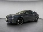 CUPRA Leon 2.0 tdi 150cv dsg rif. 24039542