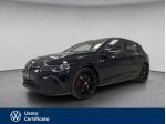 VOLKSWAGEN Golf GTI 2.0 tsi gti 245cv dsg rif. 23899484