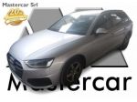 AUDI A4 A4 Avant 30 2.0 tdi mhev Business 136cv s-tronic - rif. 23986531