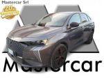 DS AUTOMOBILES DS 7 1.5 bluehdi Performance Line 130cv TG: GP743BE rif. 23961908