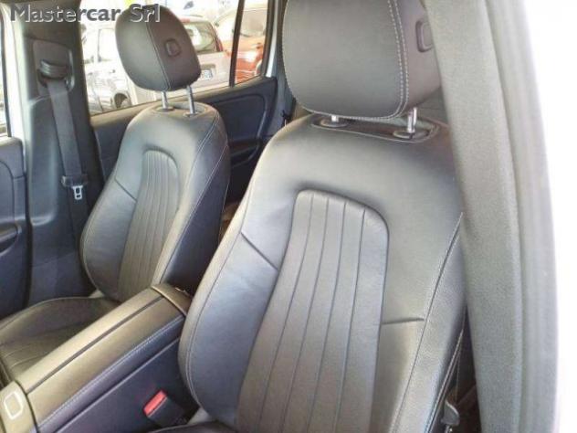 MERCEDES-BENZ GLB 200 GLB 200 D 150cv AUTOMATIC SPORT PLUS - GG660ZF rif. 23798564 - Foto 7