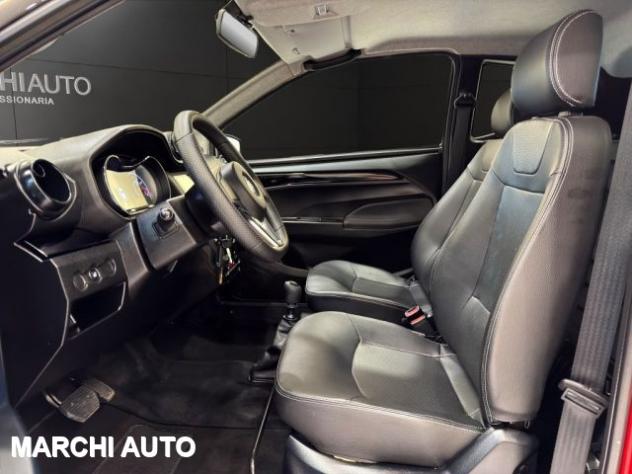 AIXAM City e-City Sport - Elettrica rif. 23820743 - Foto 10