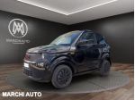 LIGIER Myli DCI L6 I.Deal rif. 23786294