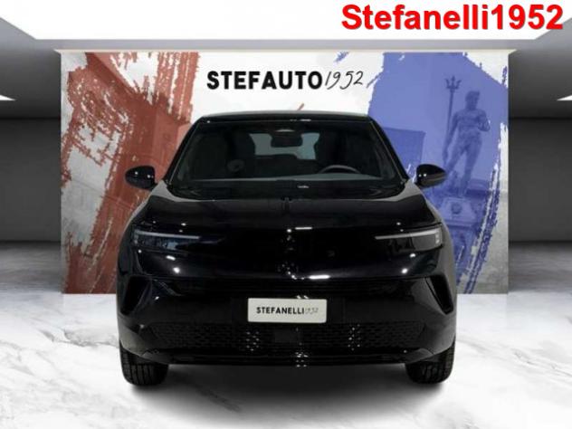 OPEL Mokka 1.2 GS s&s 136cv rif. 23876136 - Foto 4