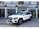 MERCEDES-BENZ GLB 220 d Automatic 4Matic Sport Plus 7posti LED rif. 24175480