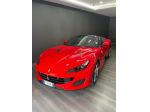 Ferrari Portofino CABRIO