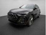 AUDI Q5 SPB TDI 150 kW mHEV+ S tronic quattro S line + 21" rif. 23918279