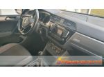 VOLKSWAGEN Touran 1.2 TSI Trendline BlueMotion Technology rif. 19384078