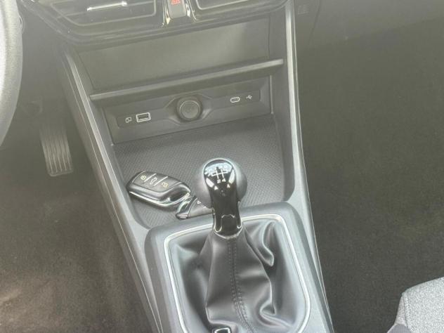 Mg MG3 1.5 COMFORT 2025 - Foto 7