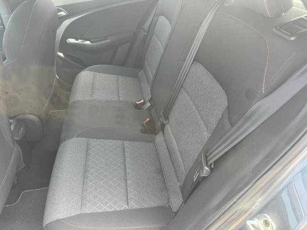Mg MG3 Comfort BENZINA 2025 - PARI AL NUOVO - Foto 10