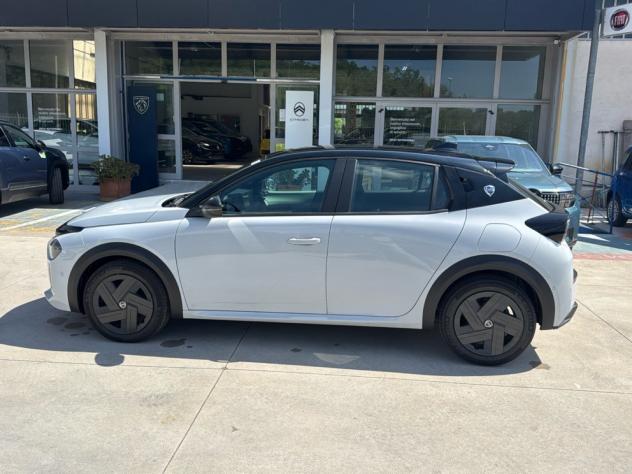 Lancia Ypsilon Ypsilon 1.2 mhev 110cv e-dct - Foto 7