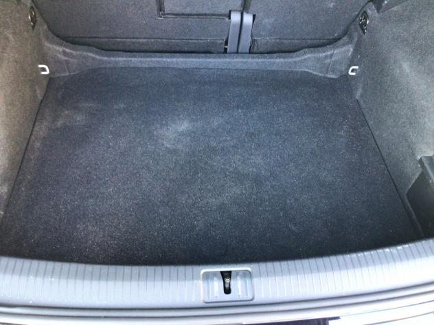 Volkswagen Tiguan 1.5 TSI ACT 110KW Life - Foto 10