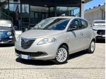 Lancia Ypsilon 1.3 MultiJet 95cv Stop&Start Platinum