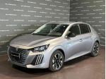 PEUGEOT 208 PureTech 100 Stop&Start 5 porte Allure rif. 24008699