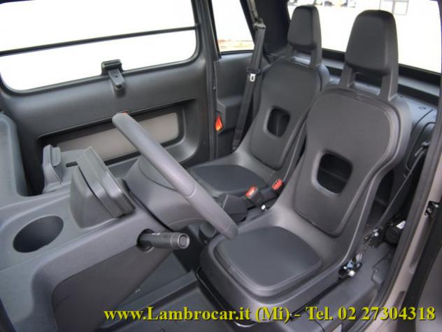 CITROEN Ami Ami KM Zero rif. 23943870 - Foto 3