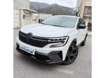 RENAULT Austral Full Hybrid E-Tech HEV 200 CV AZIENDALE  PERFETTA rif. 24101403