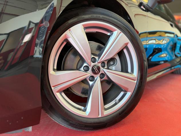 Audi A6 TDI 150 kW S tronic S line edition - Foto 7