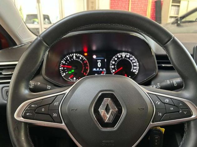RENAULT Clio 1.0 TCE 90 Equilibre rif. 23832743 - Foto 9
