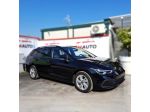 VOLKSWAGEN GOLF STATION 1.5 DSG METANO