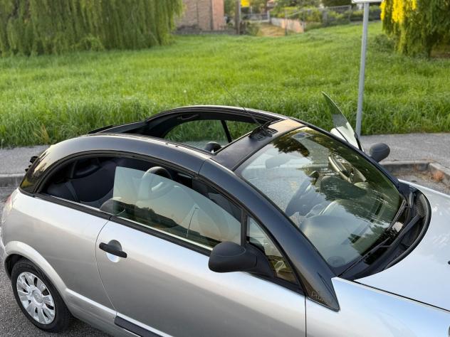 Citroen C3 1.4 Elegance Bi Energy G - Foto 6