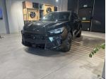 CUPRA Terramar 1.5 e-HYBRID DSG Tribe Edition Intelligent Drive pack
