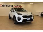 KIA Sportage 1.6 ECOGPL 2WD Style rif. 23614088