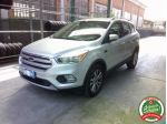 FORD Kuga 1.5 TDCI 120 CV S&S 2WD Plus rif. 23608826