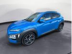 Hyundai Kona 1.6 hev Xtech 2wd dct