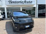 FIAT Ulysse 2.0 BlueHDi 180 CV AT8 + iva rif. 23926000