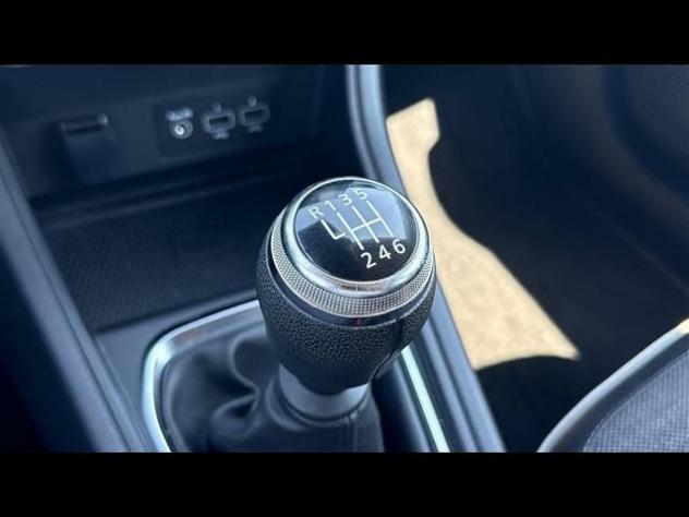 RENAULT Captur 1.0 tce Intens Gpl 100cv my21 rif. 23921028 - Foto 6