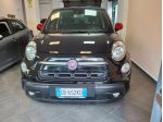 Fiat 500L Cross Modello Sport