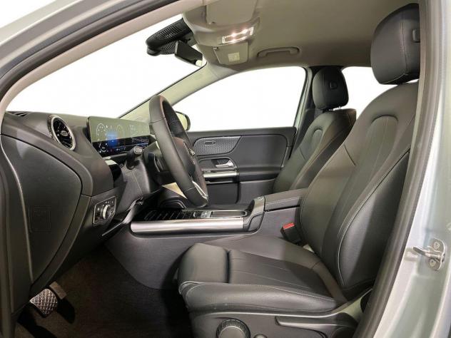 Mercedes-Benz GLA 200 d Progressive Extra auto - Foto 10